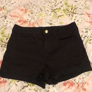 New with tags American Eagle shorts